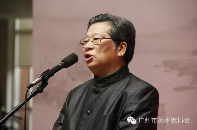 李晓白艺术网官方网站