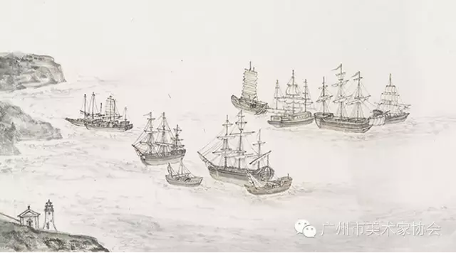 李晓白艺术网官方网站