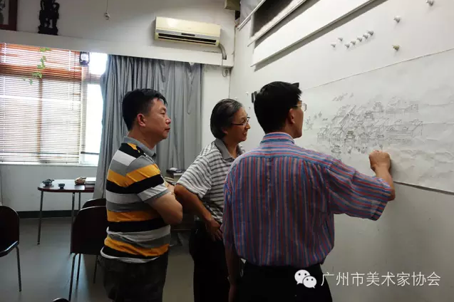 李晓白艺术网官方网站