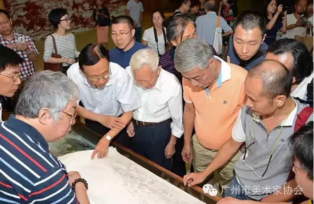 李晓白艺术网官方网站