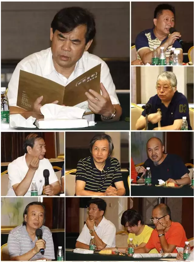 李晓白艺术网官方网站