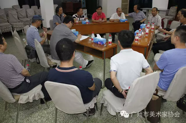 李晓白艺术网官方网站