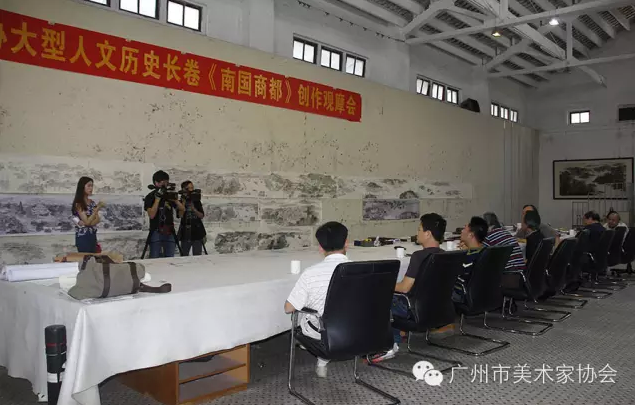 李晓白艺术网官方网站