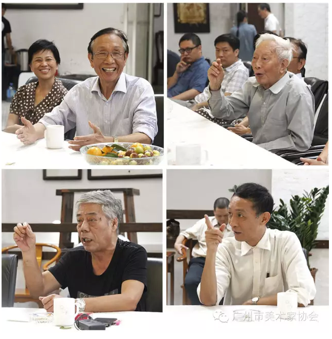李晓白艺术网官方网站