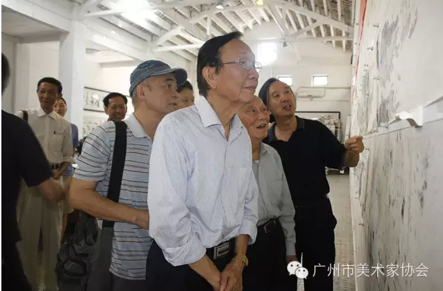 李晓白艺术网官方网站