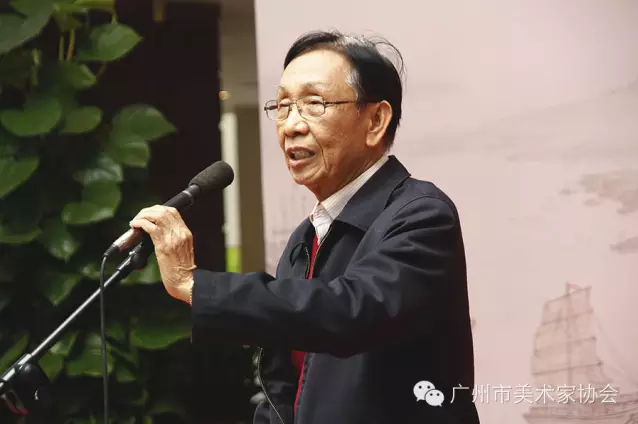 李晓白艺术网官方网站