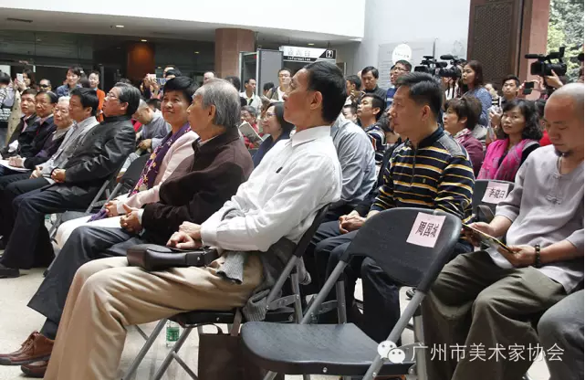 李晓白艺术网官方网站